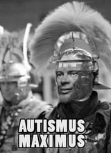 Maxitism