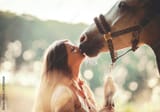 1000_F_172116126_os3VHMkAQhXZ7MM6OoIAcXazocrJiCcN-532715438