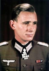 Remer