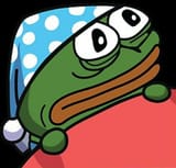1734767271341516