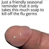 1730740998241763