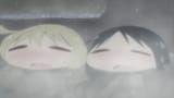 girls last tour wide