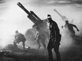 Belorussian Strategic Offensive Operation, 1944