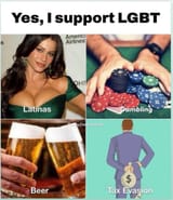 1733017045392276
