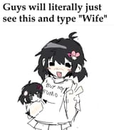 1724667136341076