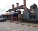 entree-de-l-hotel
