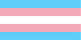 Transgender_Pride_flag_2-3494084194