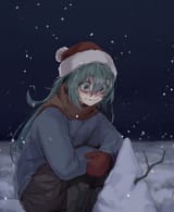 1740387105237930
