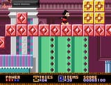 Castle of Illusion Starring Mickey Mouse (USA, Europe)-250719-202009