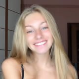 20240311174651357