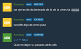 1743404283923167