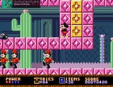 Castle of Illusion Starring Mickey Mouse (USA, Europe)-250719-203533