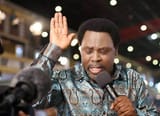 TB-Joshua-2-1-3SIEG HEIL