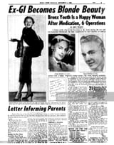 gettyimages-476357554-2048x2048