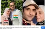 egy-indian1