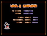 Castle of Illusion Starring Mickey Mouse (USA, Europe)-250719-204345