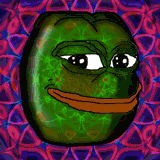 5KFloFY