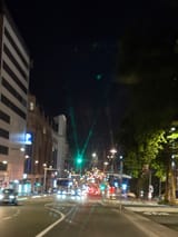 IMG_8698