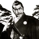 Mifune