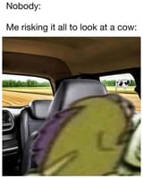 1745684294588808