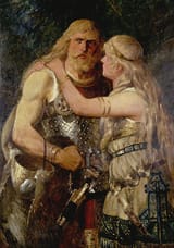 Germanic