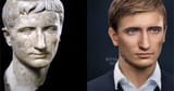 Augustus