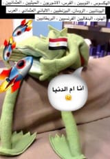 masry-conquered