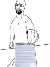 1751325049438893