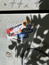 1724511066231988