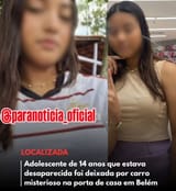 1725186203692963