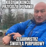 6017c4798cce7_o_original