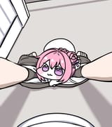 doro