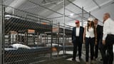 alligator_alcatraz_trump_tour