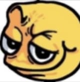 smugrin