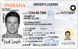 drivers-license