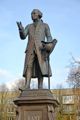 immanuel-kant_749432614