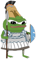 spartan_apu_apustaja