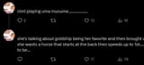 1751926975686386