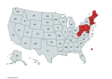 MapChart_Map (27)