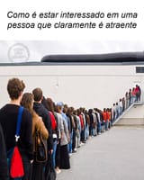 1736799209545452