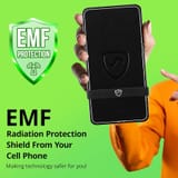 71xi1rCmHTL._UF894,1000_QL80_