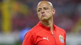chicharito-hernandez-lanzo-comentario-tomo