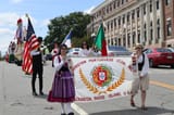 RIportuguese