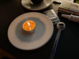 IMG_20250720_030717