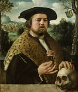 1742793211273802