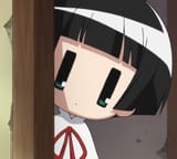 384