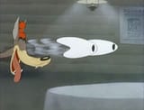 Awoooga
