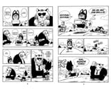CH210 PG003