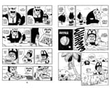 CH210 PG005