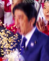 1729657801225747